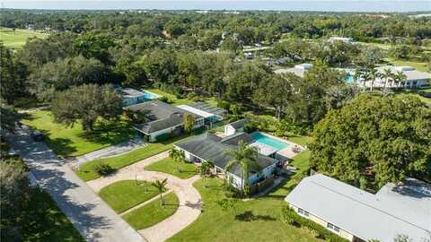 3007 Golfview Drive, Vero Beach, FL 32960