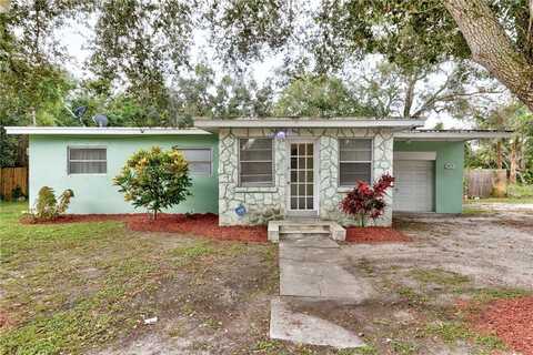 8435 63rd Avenue, Vero Beach, FL 32967