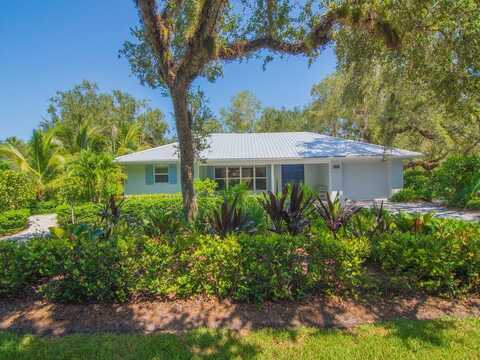 3902 Sabal Palm Drive, Vero Beach, FL 32963