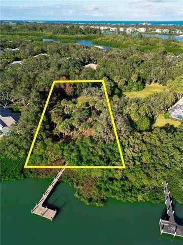 2545 Riverview Court, Vero Beach, FL 32963