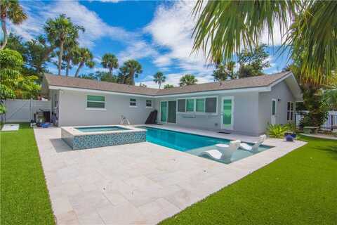 635 Gardenia Lane, Vero Beach, FL 32963