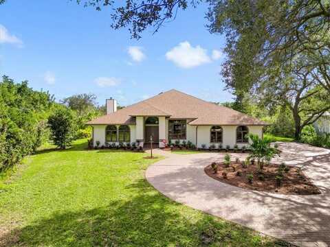 4432 SW Branch Terrace, Palm City, FL 34990