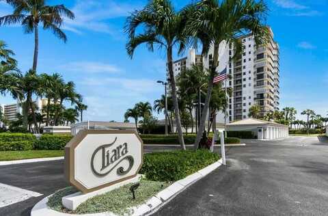 3120 N Highway A1a unit: 1302, Fort Pierce, FL 34949