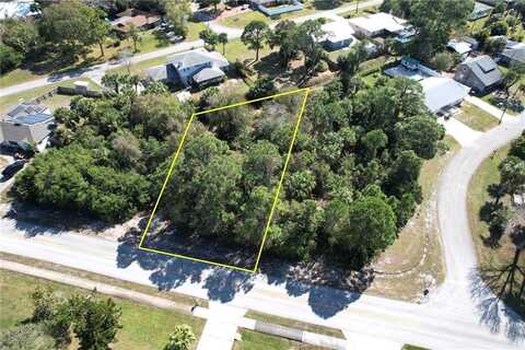 213 Main Street, Sebastian, FL 32958
