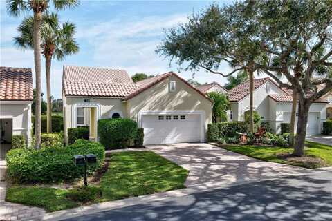 1745 Victoria Circle, Vero Beach, FL 32967