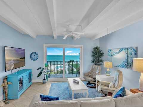 4410 Highway A1A, Vero Beach, FL 32963