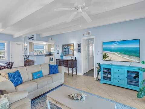 4410 Highway A1A, Vero Beach, FL 32963
