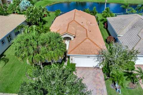 2084 Grey Falcon Circle SW, Vero Beach, FL 32962