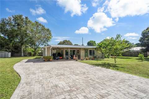 660 18th Avenue, Vero Beach, FL 32962