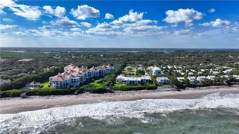 5790 Highway A1A, Vero Beach, FL 32963
