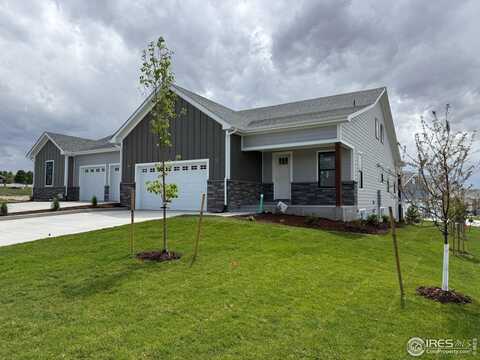 215 57th Ave, Greeley, CO 80634