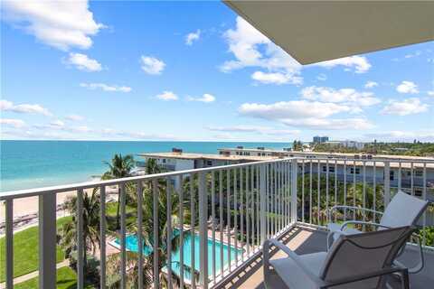 4450 Highway A1a unit: 504, Vero Beach, FL 32963