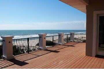 1556 Seaside Dr, St. George Island, FL 32328