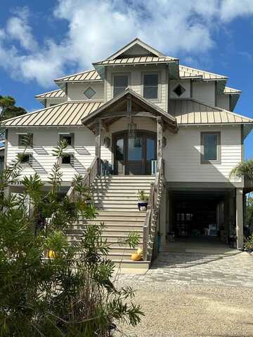 2331 SR 30-A, Port Saint Joe, FL 32456