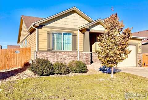 109 Bluebell Ct, Wiggins, CO 80654