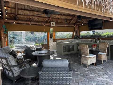 164 NW Hazard Way, Port Saint Lucie, FL 34986