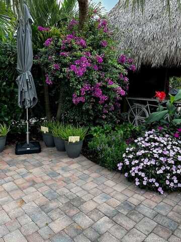 11075 Indiantown Road, Jupiter, FL 33478