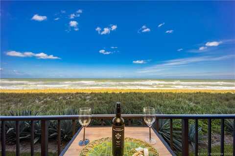 10310 S Ocean Drive, Jensen Beach, FL 34957
