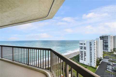 9550 S Ocean Drive, Jensen Beach, FL 34957