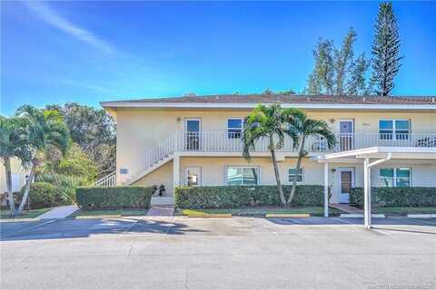 2950 SE Ocean Boulevard, Stuart, FL 34996