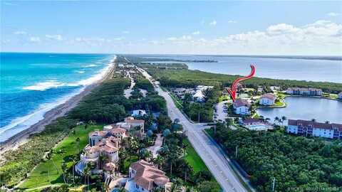 4428 NE Ocean Blvd, Jensen Beach, FL 34957