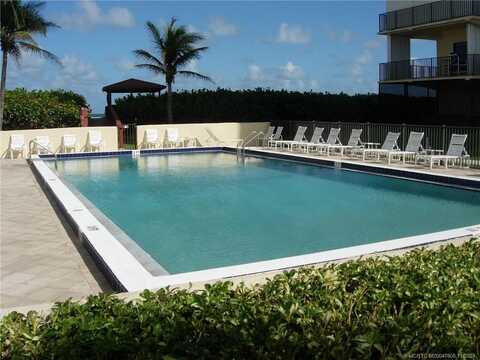 7430 S Ocean Drive unit: 417, Jensen Beach, FL 34957