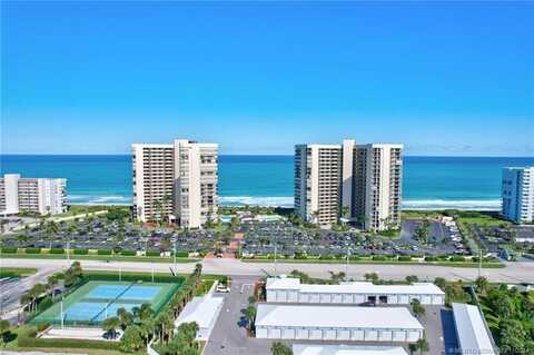 9550 S Ocean Drive, Jensen Beach, FL 34957