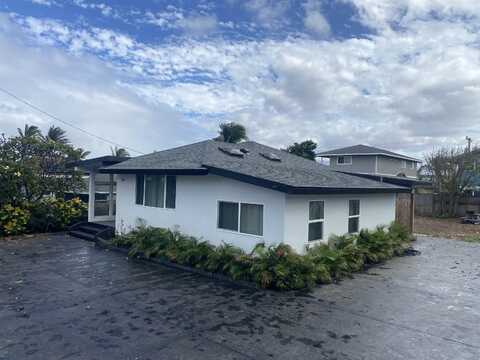 641 Linekona Pl, Wailuku, HI 96793