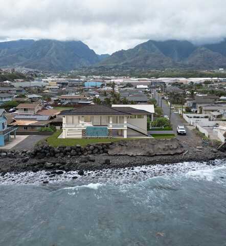 523 Kaikoo Pl, Wailuku, HI 96793