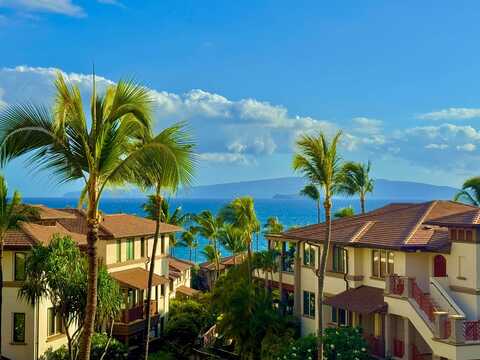 3800 WAILEA ALANUI Blvd, Kihei, HI 96753