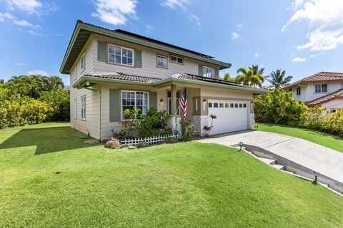 21 Meleinoa Pl, Kahului, HI 96732