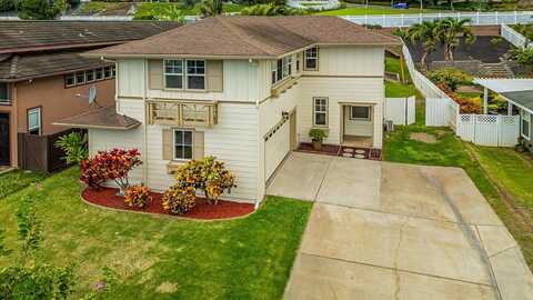 38 Maunaleo Pl, Wailuku, HI 96793