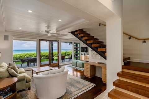 320 Paani Pl, Paia, HI 96779