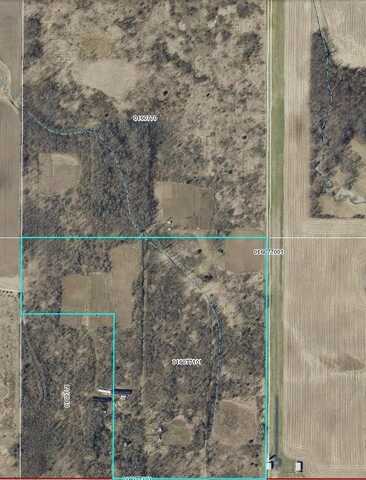 STATE ROAD 91, OSHKOSH, WI 54904