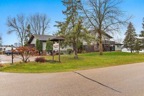 N5625 RIVERSIDE Drive, SHAWANO, WI 54166