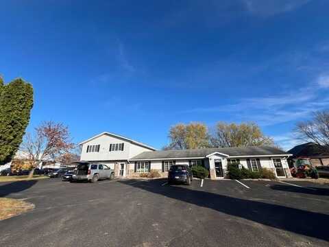 1802 Talen Street, Menomonie, WI 54751