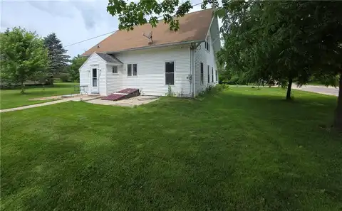 304 Glen Street, Kendall, WI 54638