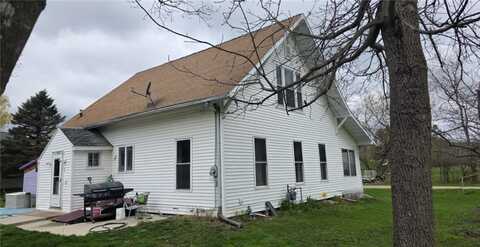 304 Glen Street, Kendall, WI 54638