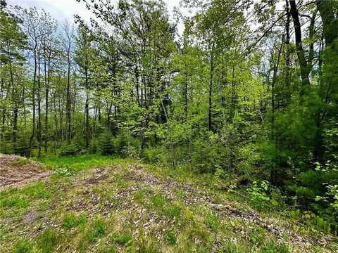 15433 State Hwy 178, Jim Falls, WI 54748