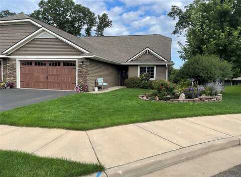 2822 Monarch Court, Altoona, WI 54720