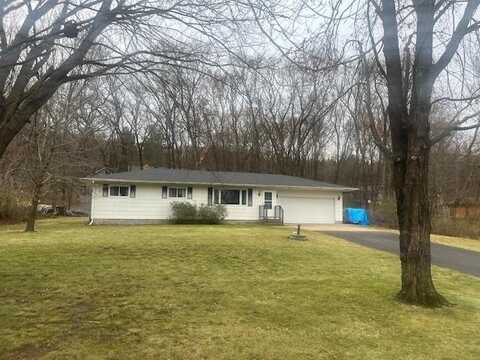 1609 Birdlawn Road, Eau Claire, WI 54701