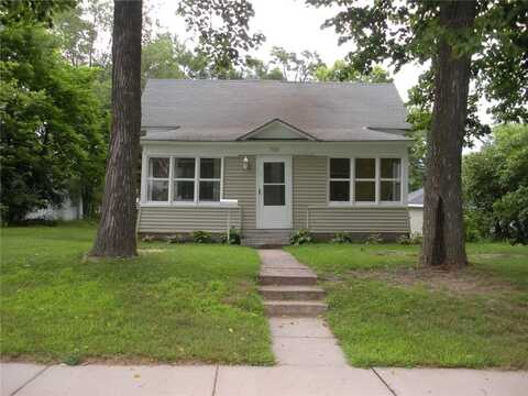732 Chippewa Street, Eau Claire, WI 54703