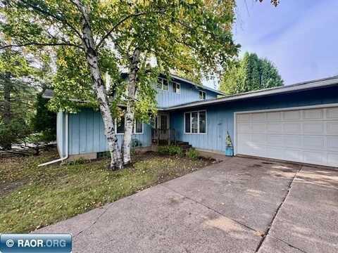 1005 1st Street, Virginia, MN 55792