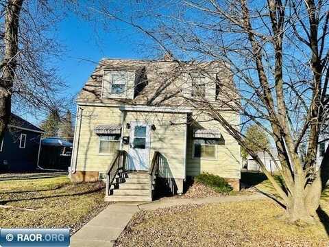 1229 S 13th St. S., Virginia, MN 55792