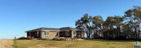 26636 384th Ave, Stickney, SD 57375