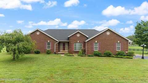 40 Buena Vista Estates, Cave City, KY 42127