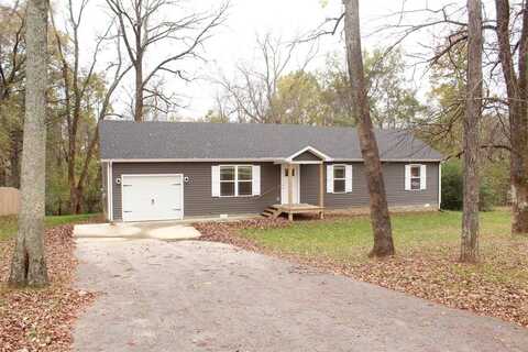 3145 Detour Road, Bowling Green, KY 42101