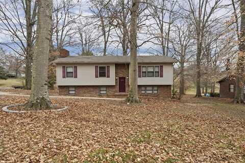 635 Dana Court, Glasgow, KY 42141