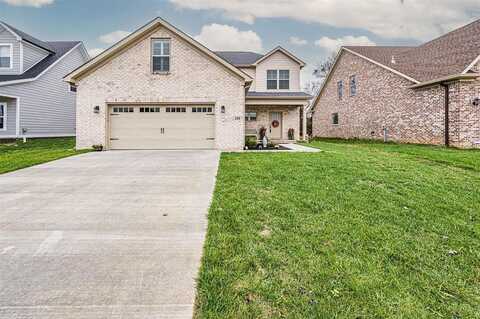 349 Olympia Court, Bowling Green, KY 42104