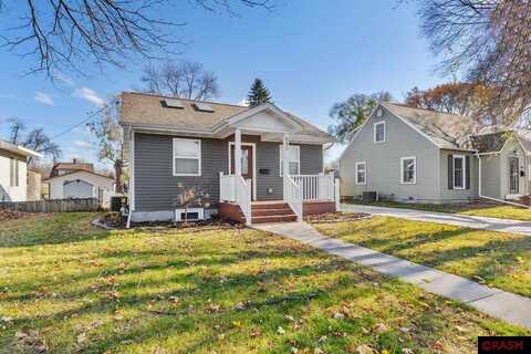 840 Lyndale Street, North Mankato, MN 56003